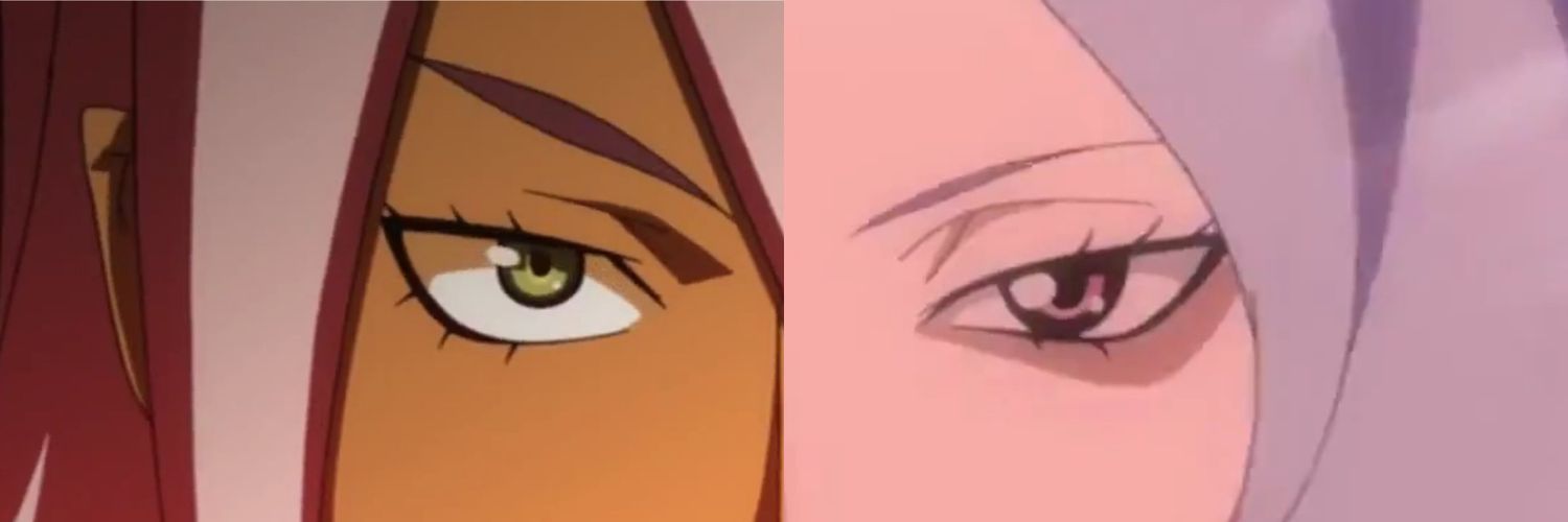 Mr. Sukebeii 🔞 banner