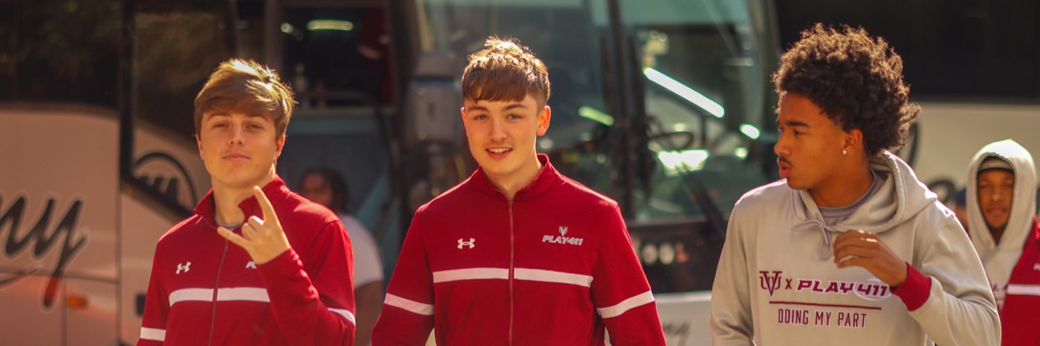 Harvey “JR” Anderson jr banner