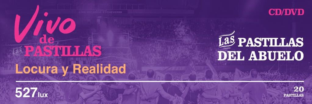 JuanJComas's profile banner image