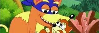 fumacaa1's profile banner image