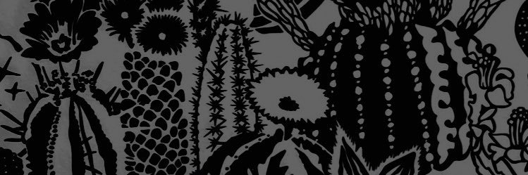 papi_eb's profile banner image
