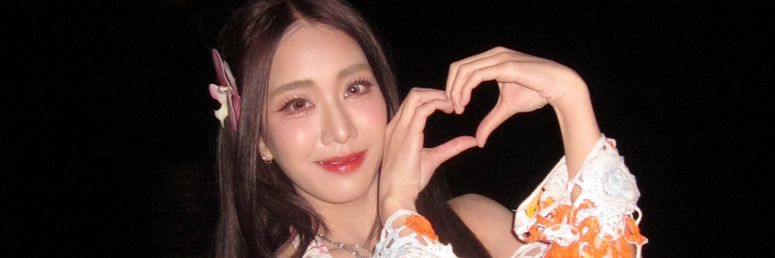 aomaeng27's profile banner image