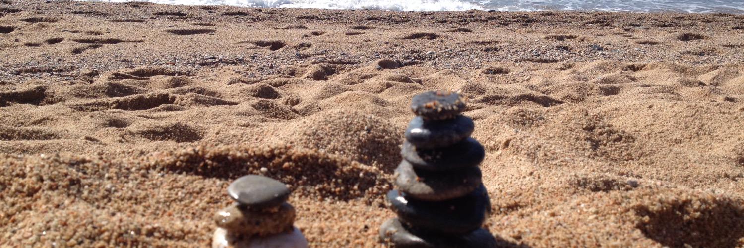 Hungria Panadero banner