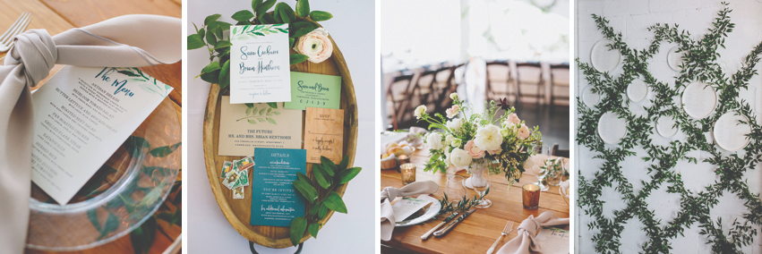 CandCoEvents's profile banner image