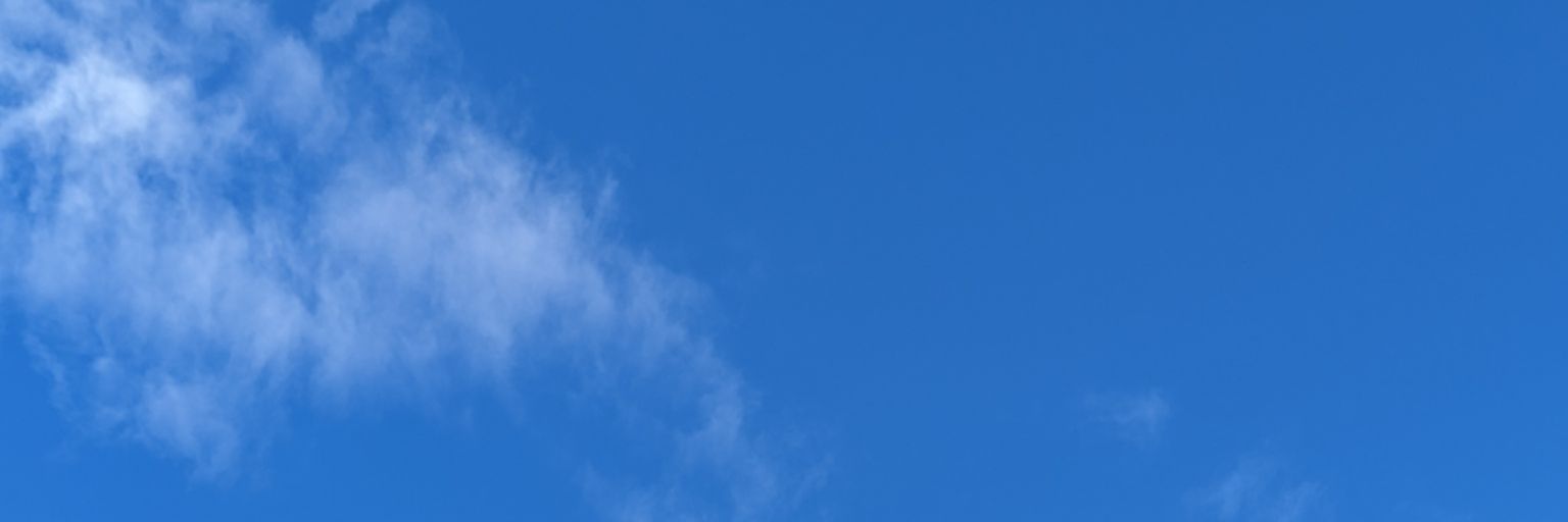labo_bihada's profile banner image