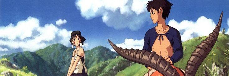TheFallOfWolf's profile banner image