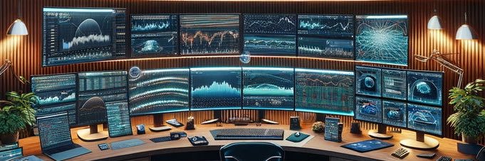 anwar_pg's profile banner image