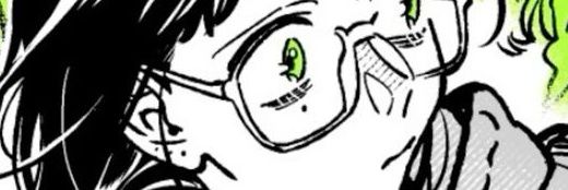 BerryBelico's profile banner image