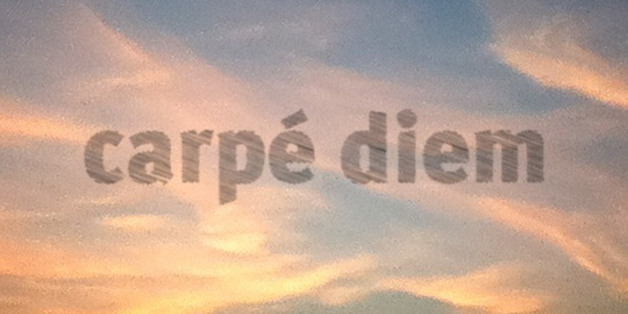 callmeJAP's profile banner image