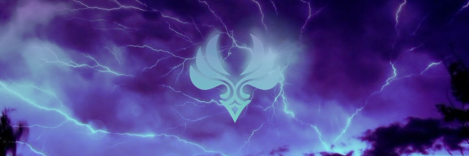RAGINGINTHEWIND's profile banner image