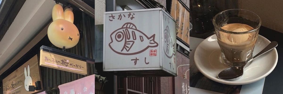 finnie ྀི banner