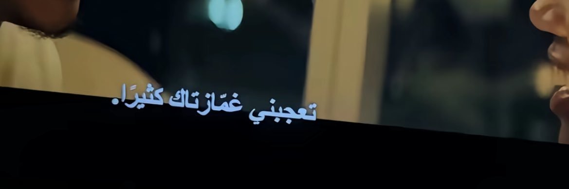 _waad1111's profile banner image