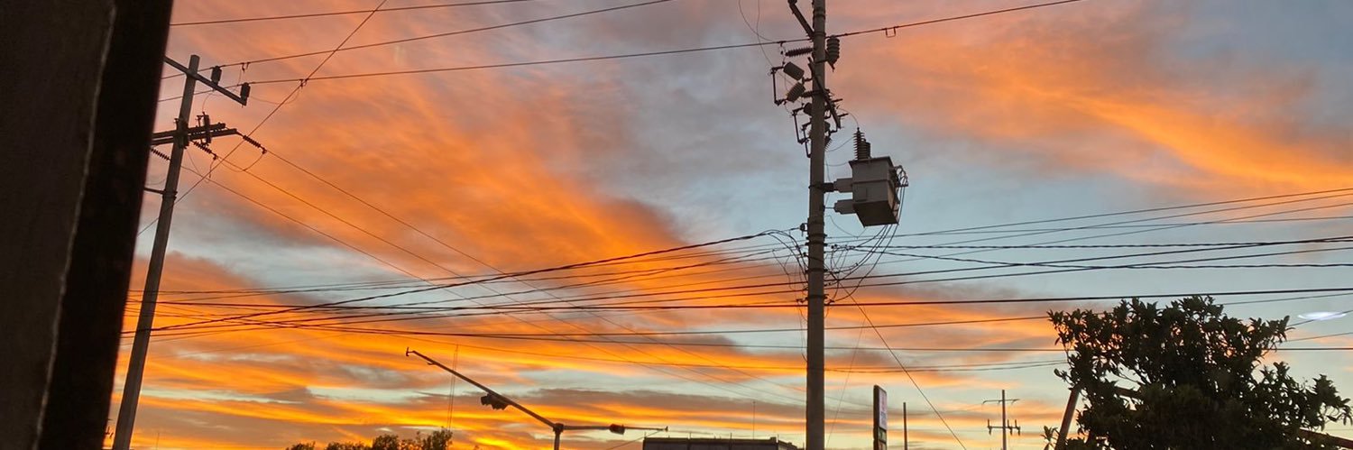 Ale_Arizpe's profile banner image