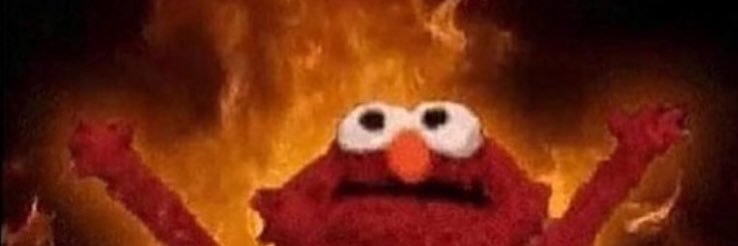 tinyypotatobean's profile banner image
