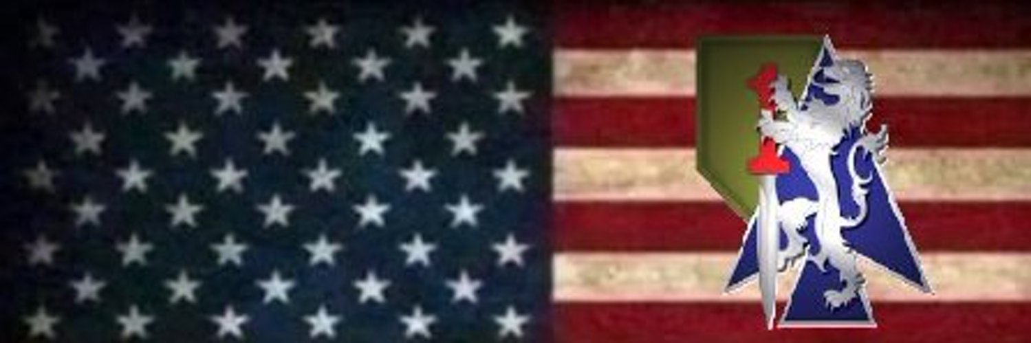 JFKennedy_11's profile banner image