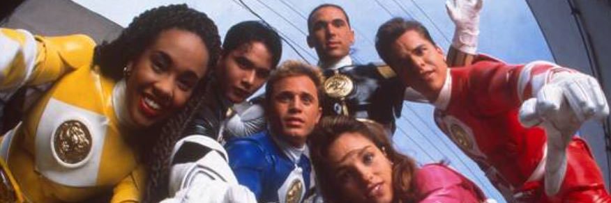 ItsTreezySeason's profile banner image