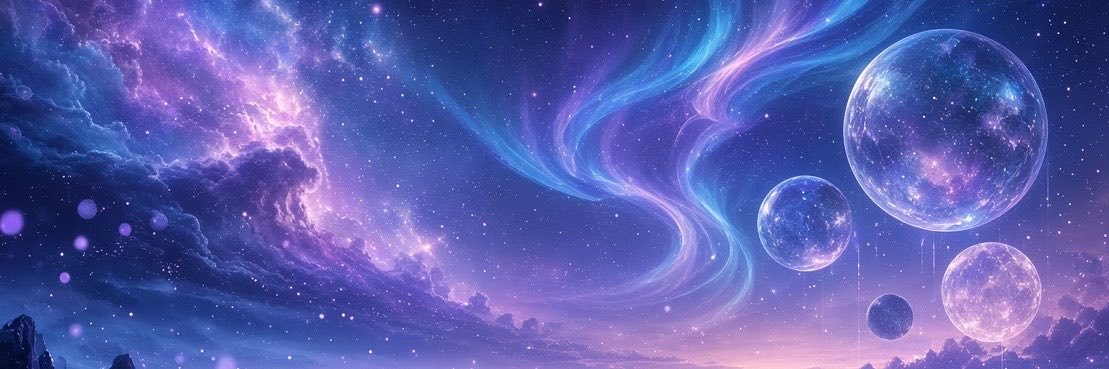 szzzzFFF's profile banner image