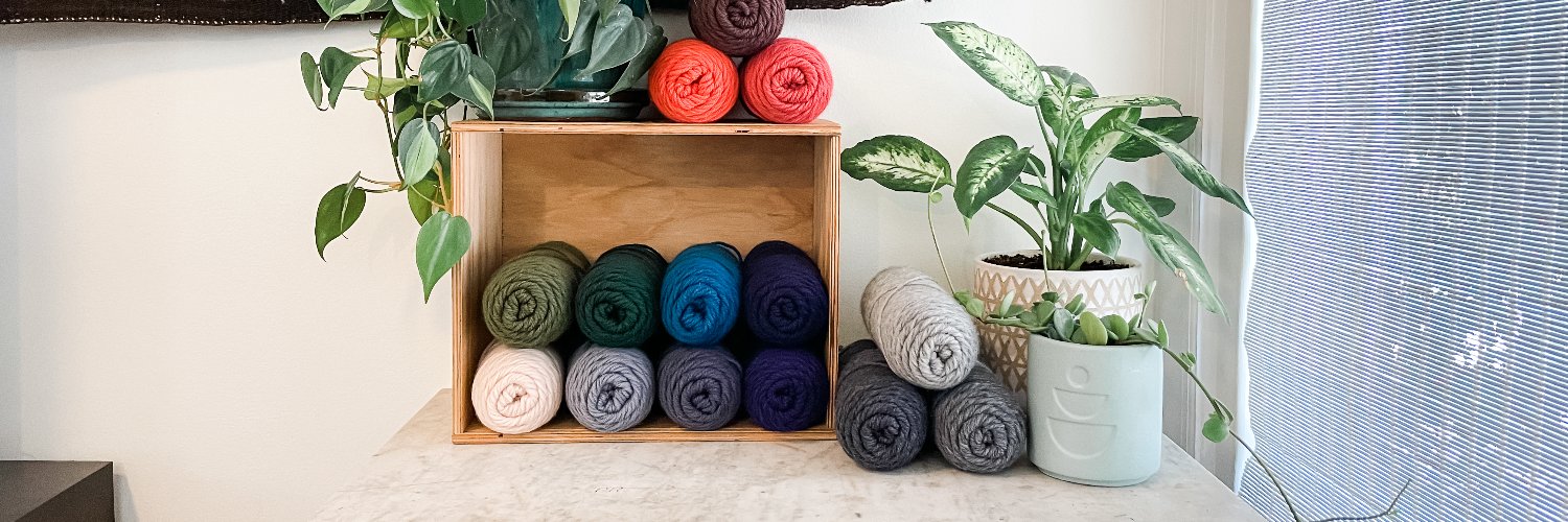 Kelbourne Woolens banner