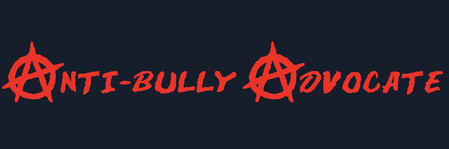 jerkfacekillerr's profile banner image