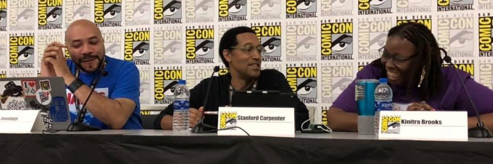 Kinitra Brooks banner