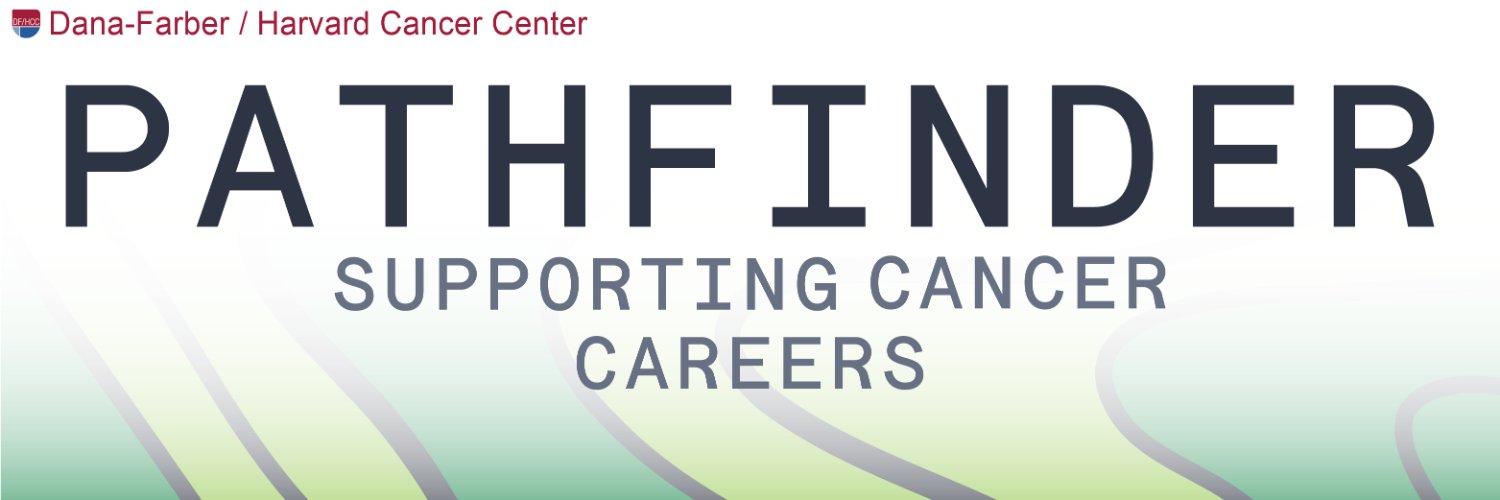 PathfinderDFHCC banner