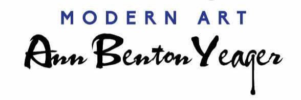 annbentonart's profile banner image