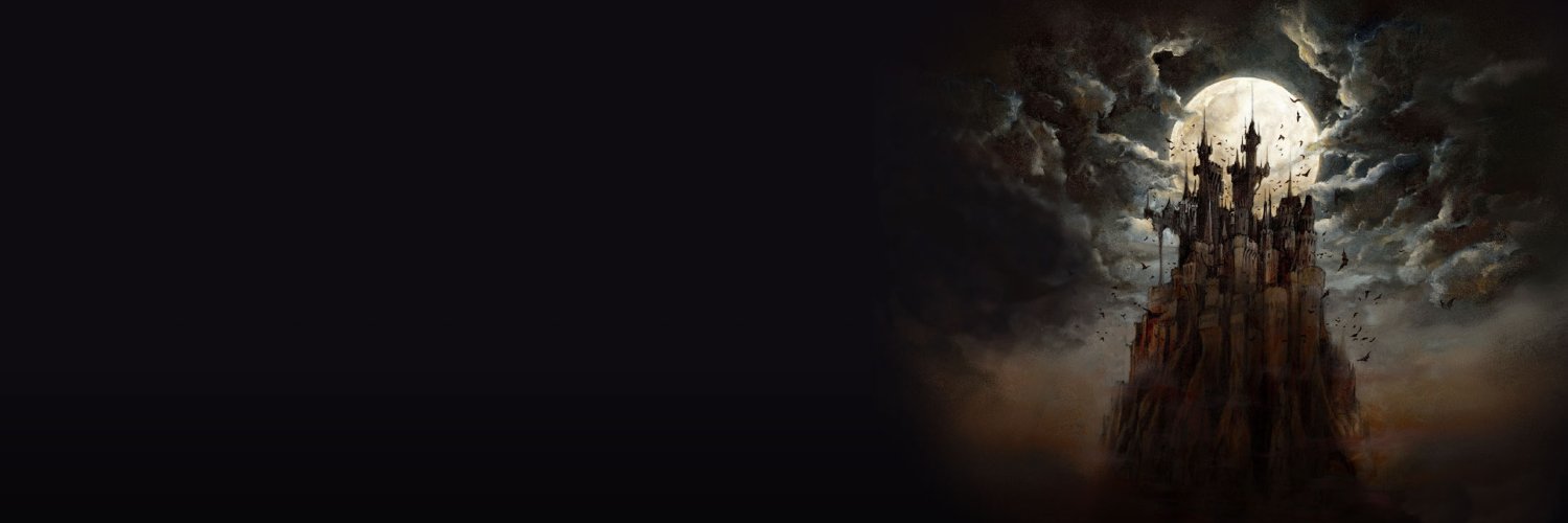 破魔蜘 banner