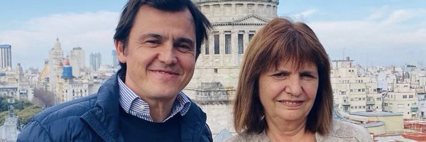 hardiesanti Profile Banner