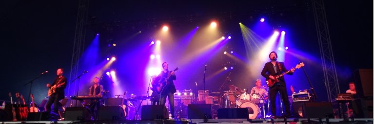 Annette Powell banner