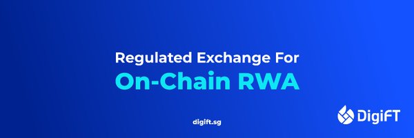 DigiFT_Henry Profile Banner