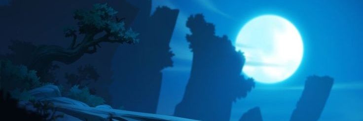 priya (parody) banner