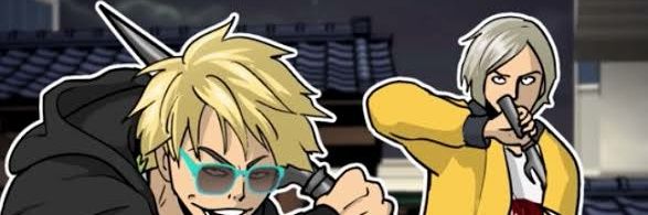TTetsu_Tetsu's profile banner image