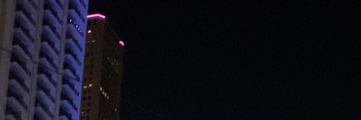 ssshdeee's profile banner image