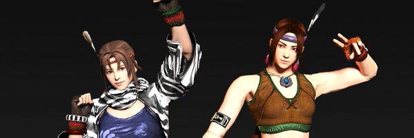 RX7FC13137 Profile Banner