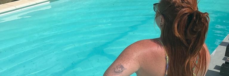 ColitoRuiz's profile banner image