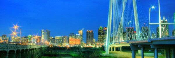 Dr. Dina Rowe banner