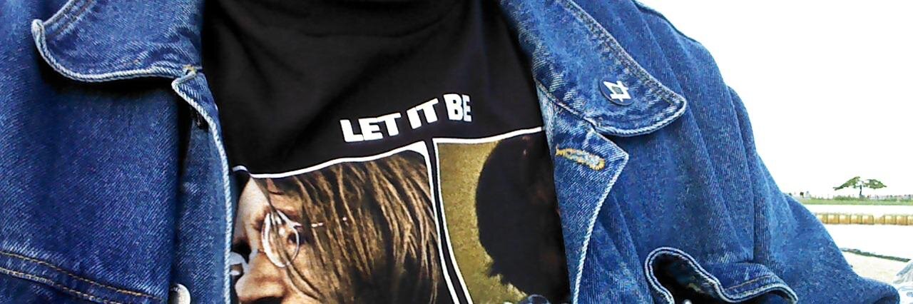 levineadv's profile banner image