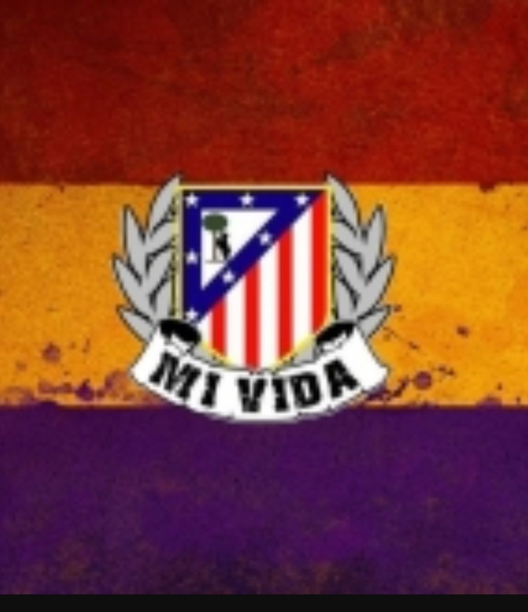 CHIKY1385's profile banner image