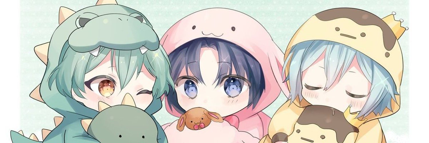 野雲🐯通販が始まりました banner