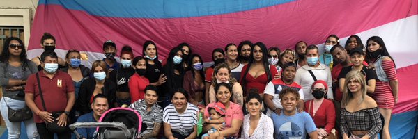 SiluetaX Profile Banner