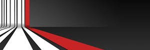 MarrtuDc's profile banner image