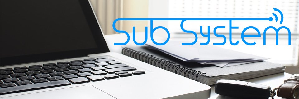pcst's profile banner image