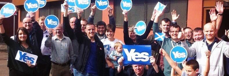 Cllr Greg Hepburn banner