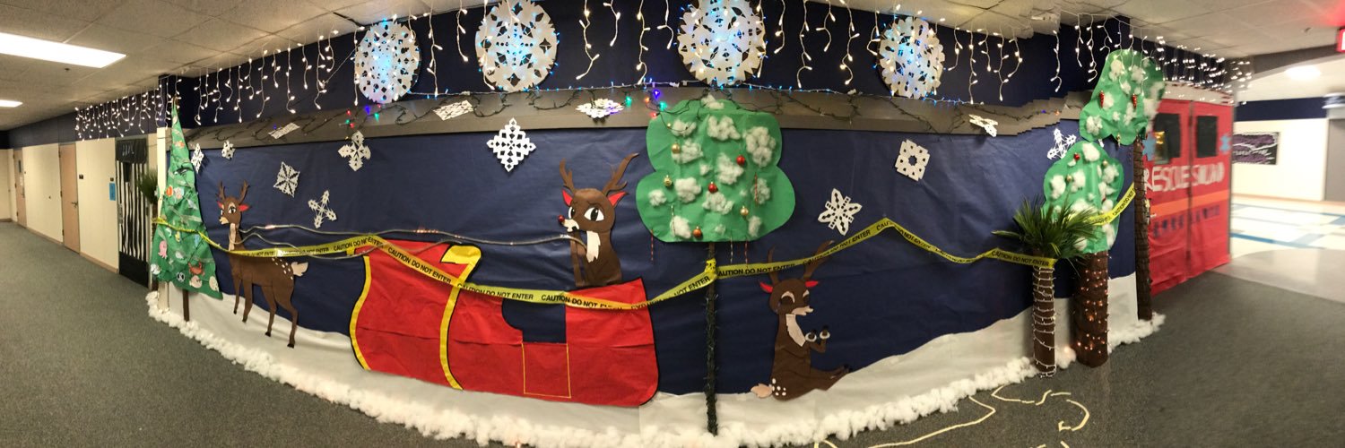 Randy Stuempfig banner