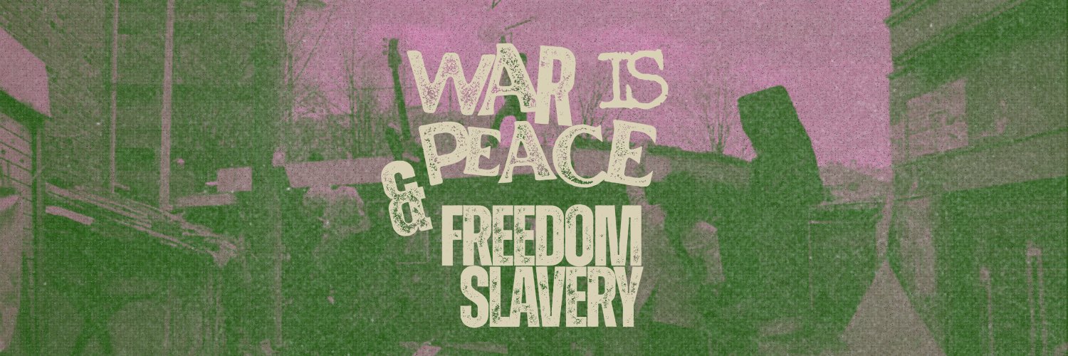 ～☆ michˣʰ ° ⋆⸜ ✮ 。♪ banner