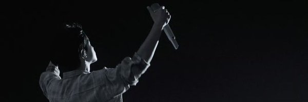 ziyuniinthegame Profile Banner