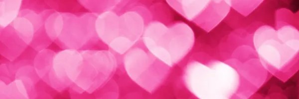 💗Jamariyah 💗's banner