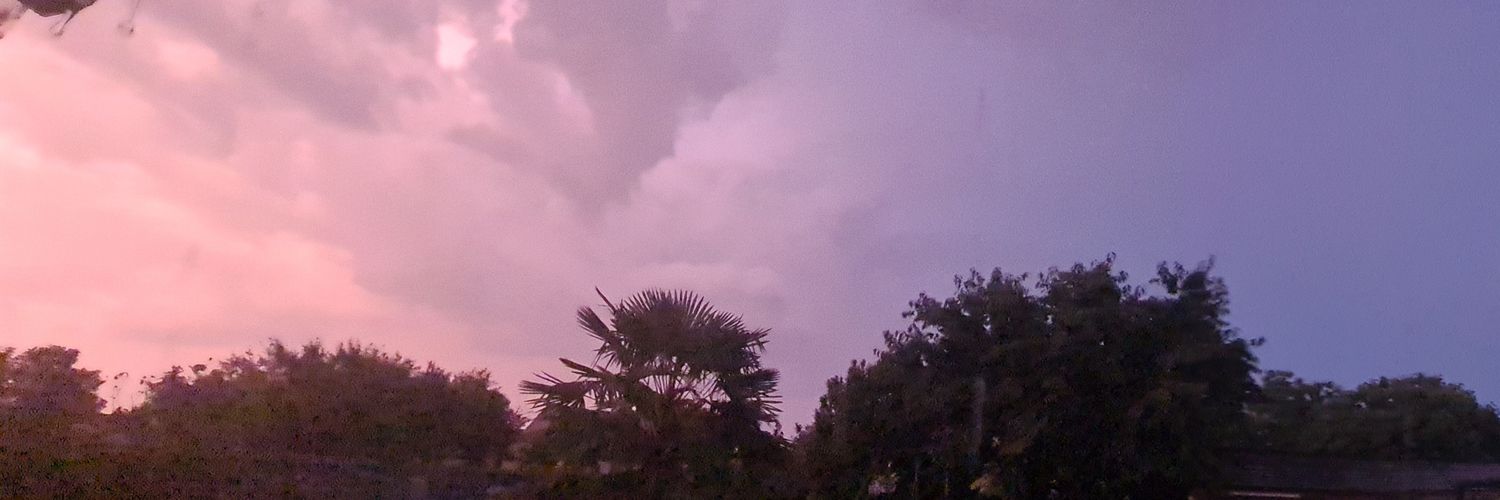 Clabb2029's profile banner image
