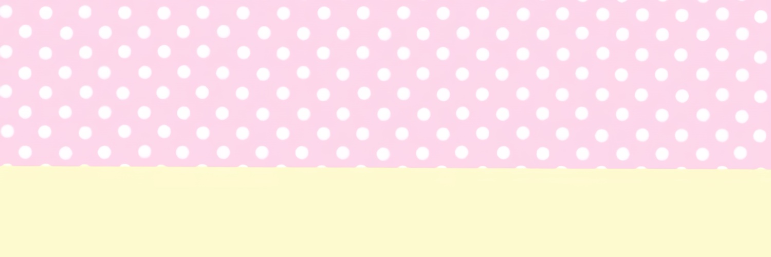 kevin 🍅☘️🌸's banner
