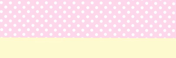 spaghetticore Profile Banner